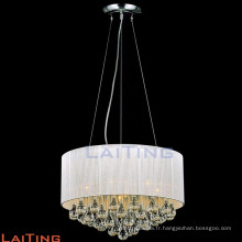 Fancy hanging light pendant modern lamp 71142